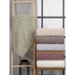 %100 PAMUK BANYO HAVLUSU 90*150