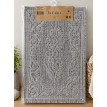 BANYO PASPASI-2 Lİ 