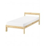  Fitted Full Kenar Tek Kişilik Sıvı Geçirmez Alez