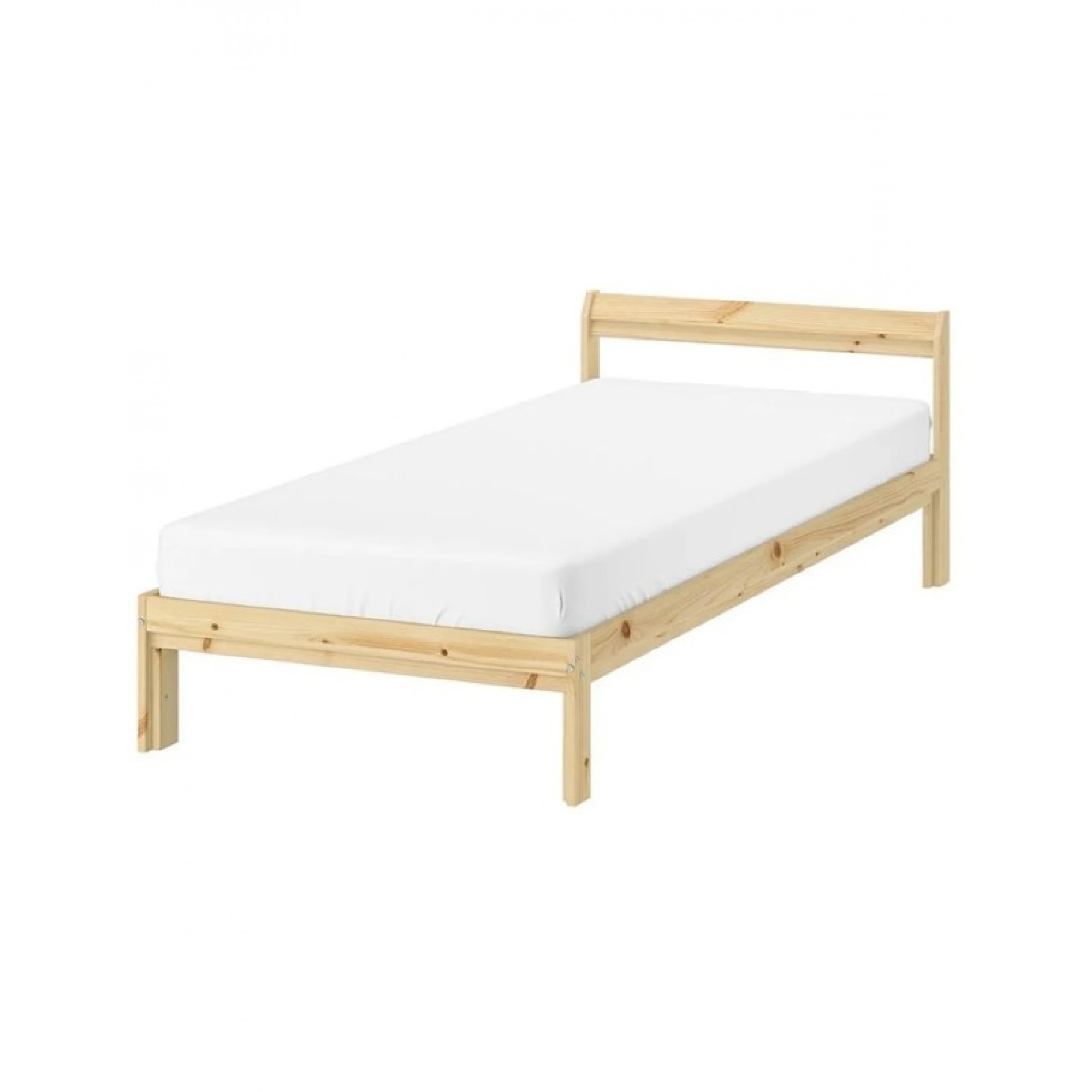  Fitted Full Kenar Tek Kişilik Sıvı Geçirmez Alez