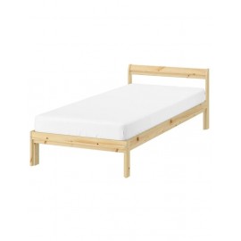  Fitted Full Kenar Tek Kişilik Sıvı Geçirmez Alez