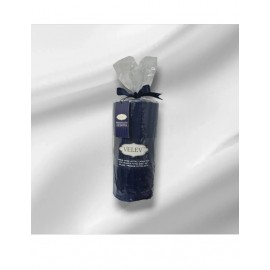 Lastikli Çarşaf Seti Fittet Pamuk Saten (2 Yastık 1 Çarşaf )