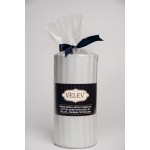 PAMUK SATEN LASTİKLİ ÇARŞAF PREMIUM ÇİFT KİŞİLİK GRİ