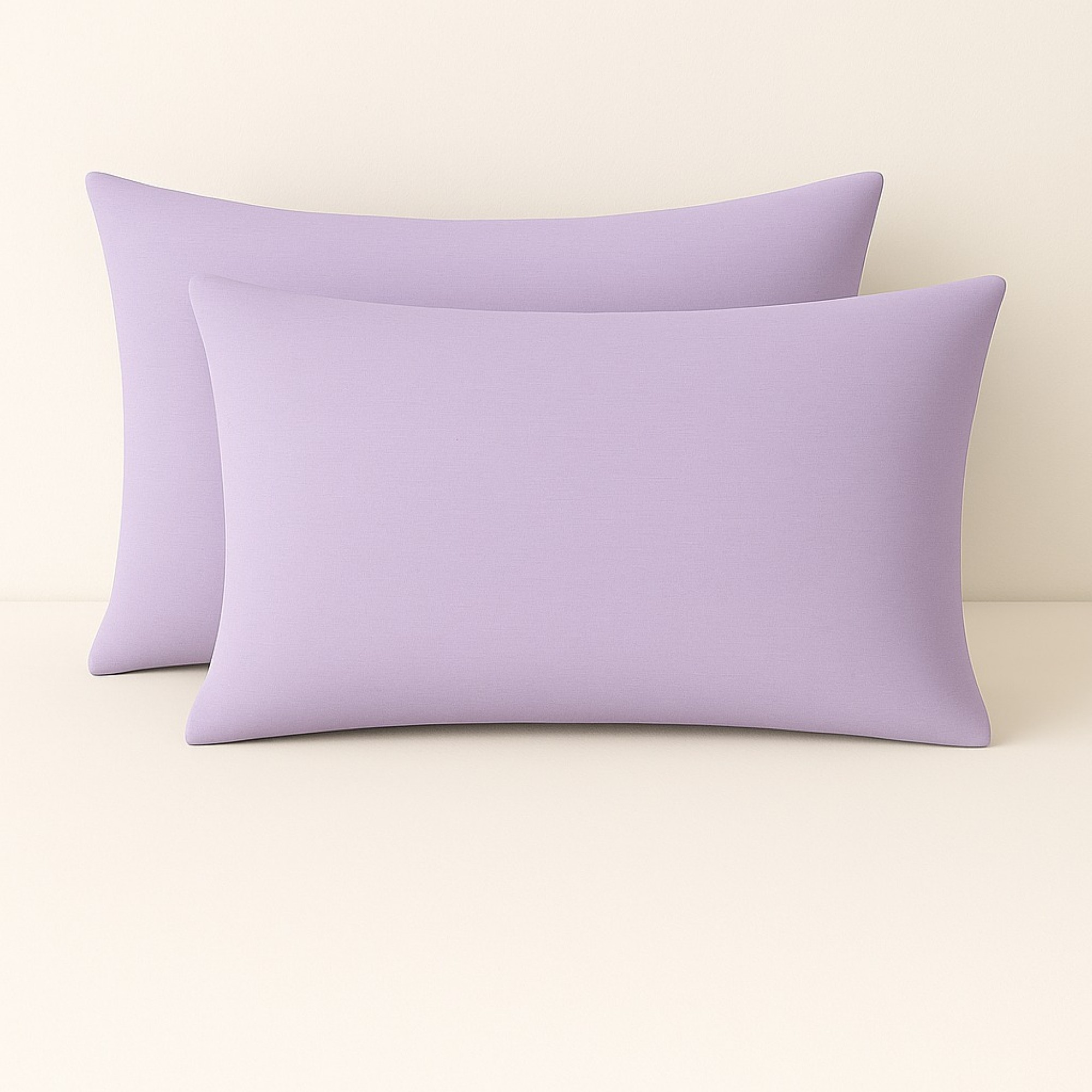 2'li Gül Kurusu Elysia Serisi Yastık Kılıfı