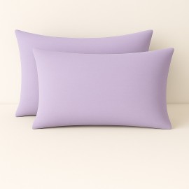 2'li Gül Kurusu Elysia Serisi Yastık Kılıfı