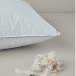 1 Adet Soft Deluxe Serisi YEŞİL Arabiyeli 1000 Gr. Silikon Yastık