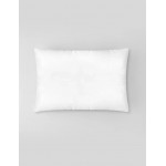 Soft Luxe 4S Serisi 1000 Gr. Silikon Yastık