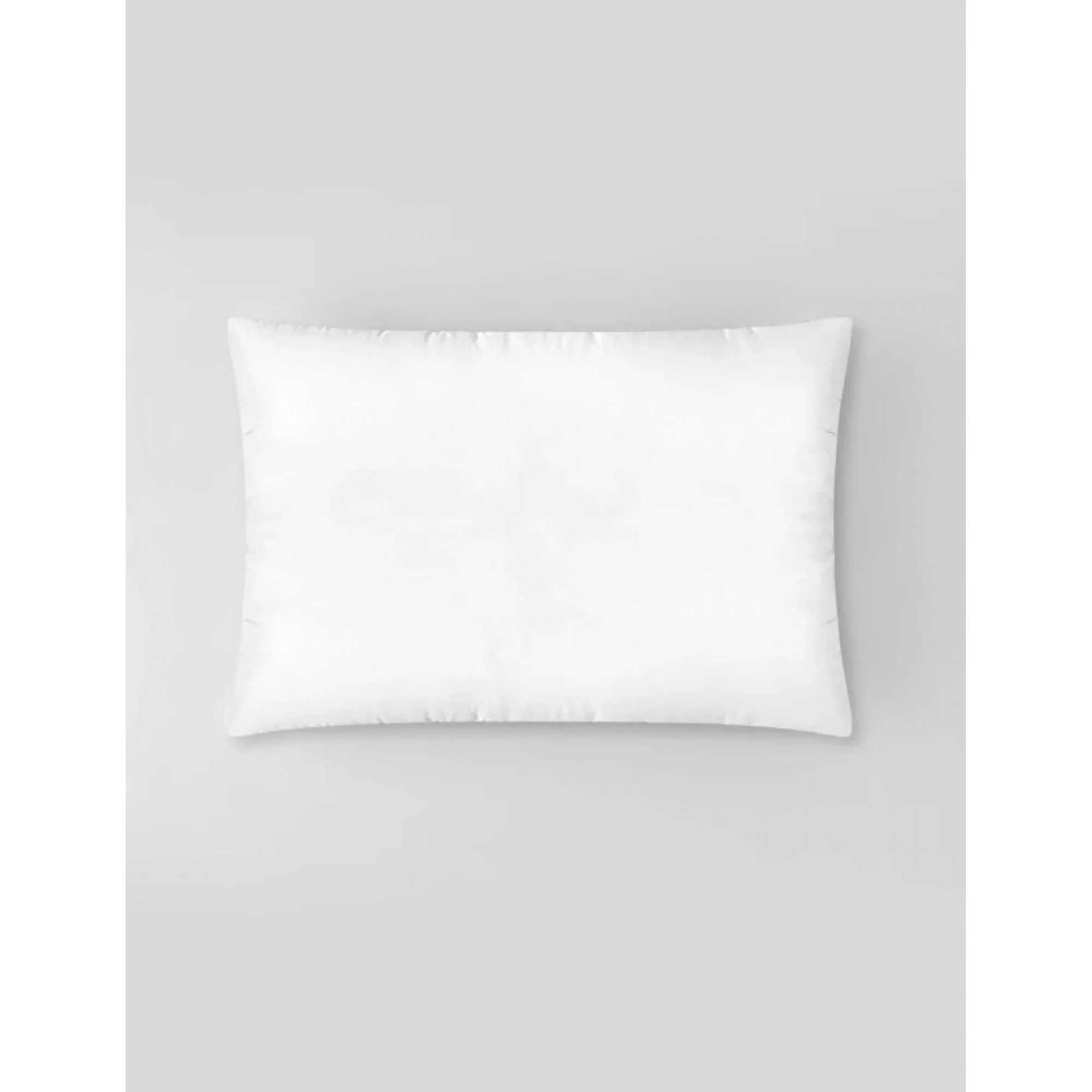 Soft Luxe 4S Serisi 1000 Gr. Silikon Yastık