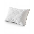 Kapitoneli ve Gold Arabiyeli Sleep Line Serisi 1000 Gr. Silikon Yastık