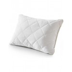 Kapitoneli ve Gold Arabiyeli Sleep Line Serisi 1000 Gr. Silikon Yastık