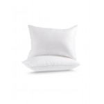 1 Adet Soft Luxe 4S Serisi 800 Gr. Silikon Yastık