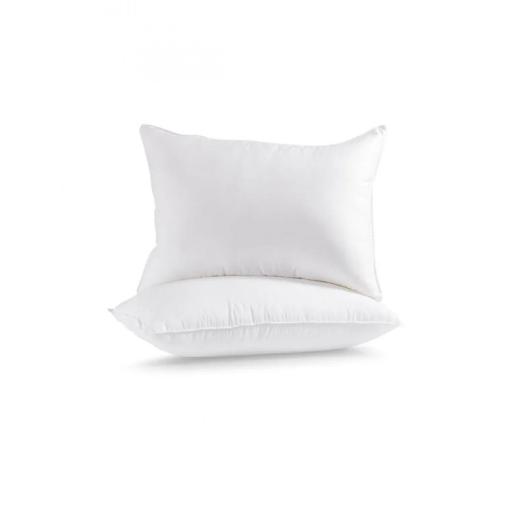 1 Adet Soft Luxe 4S Serisi 800 Gr. Silikon Yastık