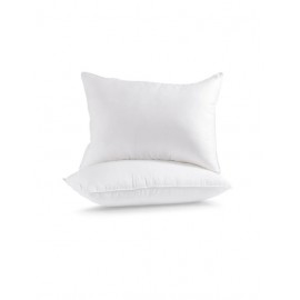 1 Adet Soft Luxe 4S Serisi 800 Gr. Silikon Yastık