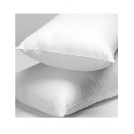 1 Adet Soft Luxe 4S Serisi 800 Gr. Silikon Yastık