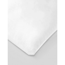 Soft Luxe 4S Serisi 1000 Gr. Silikon Yastık