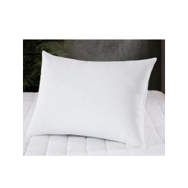 Soft Luxe 4S Serisi 1000 Gr. Silikon Yastık