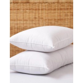 2 Adet Soft Luxe 4S Serisi 600gr Silikon Yastık