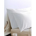 2 Adet Soft Luxe 4S Serisi 600gr Silikon Yastık