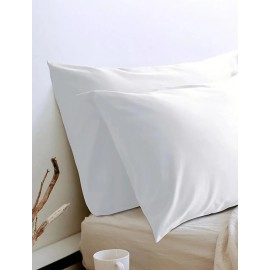 2 Adet Soft Luxe 4S Serisi 600gr Silikon Yastık