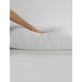 2 Adet Soft Luxe 4S Serisi 600gr Silikon Yastık