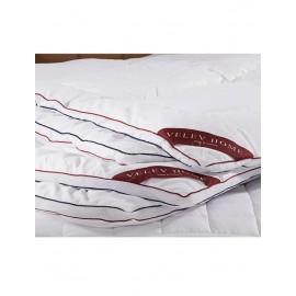 Arabiyeli Kapitoneli Klimalı Yastık Yoğun Dolgulu 1000 Gr - 50x70 cm (1 Adet)