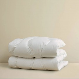 Dört Mevsim Mikrofiber Cloud Soft 4S Serisi Tek Kişilik Silikon Yorgan