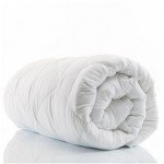 Mikrofiber Cloud Soft  4S Serisi Dört Mevsim Tek Kişilik Yorgan