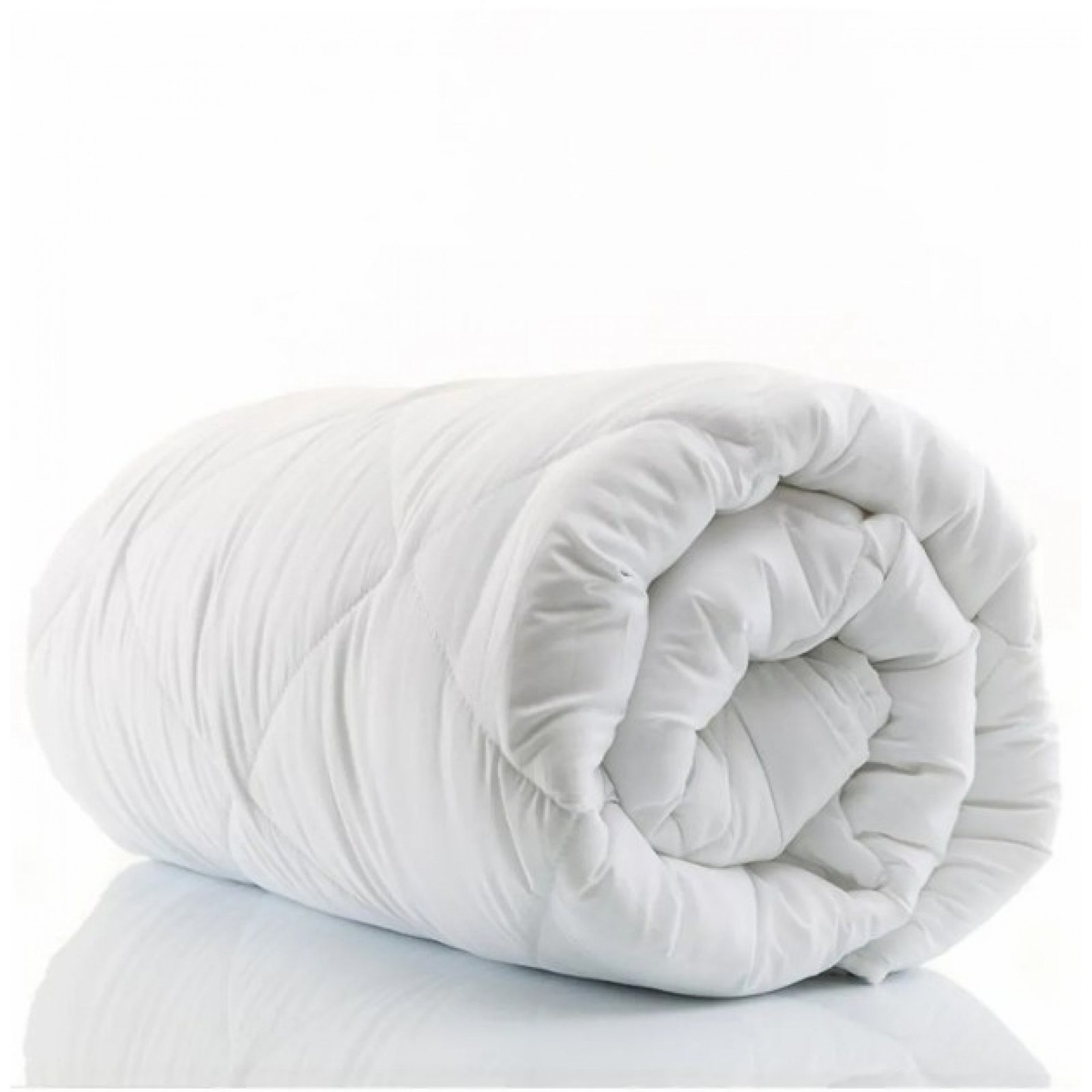 Mikrofiber Cloud Soft  4S Serisi Dört Mevsim Tek Kişilik Yorgan