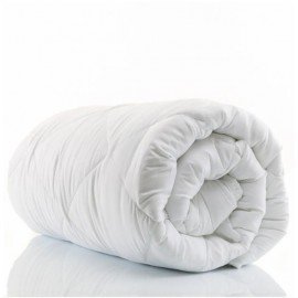 Mikrofiber Cloud Soft  4S Serisi Dört Mevsim Tek Kişilik Yorgan