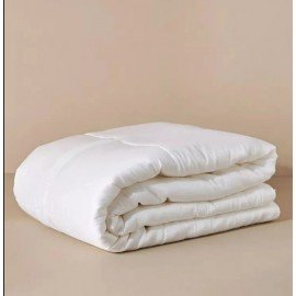 Mikrofiber Cloud Soft  4S Serisi Dört Mevsim Tek Kişilik Yorgan