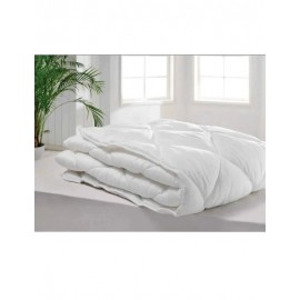 Dört Mevsim Mikrofiber Cloud Soft 4S Serisi Çift Kişilik Silikon Yorgan